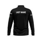 Scottsbluff High School | V1 | Quarter Zip Pullover